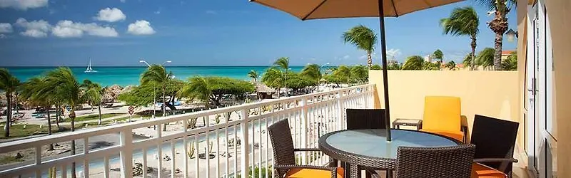 Resort Bluegreen Vacations La Cabana Resort, An Ascend Collection Palm Beach