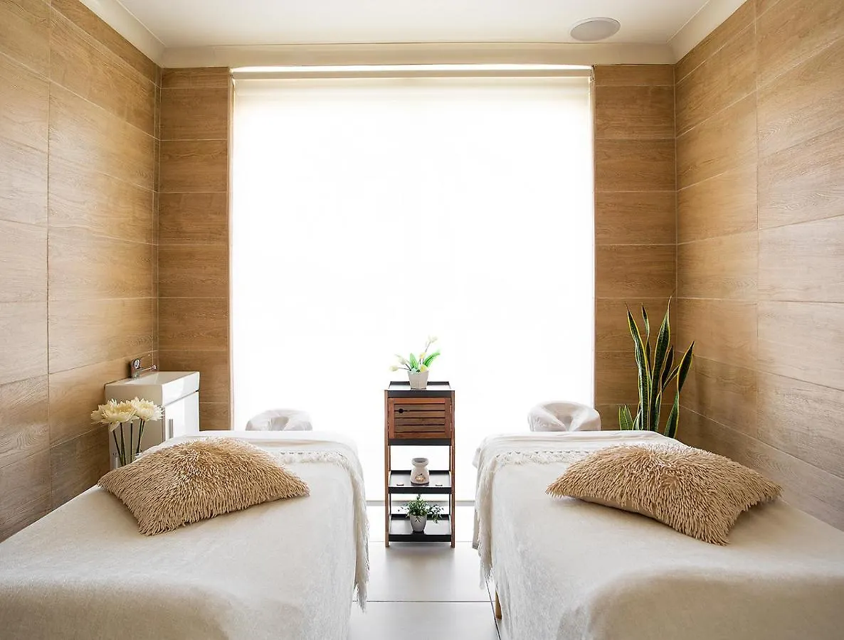 *** Resort Bluegreen Vacations La Cabana Resort, An Ascend Collection Palm Beach Aruba