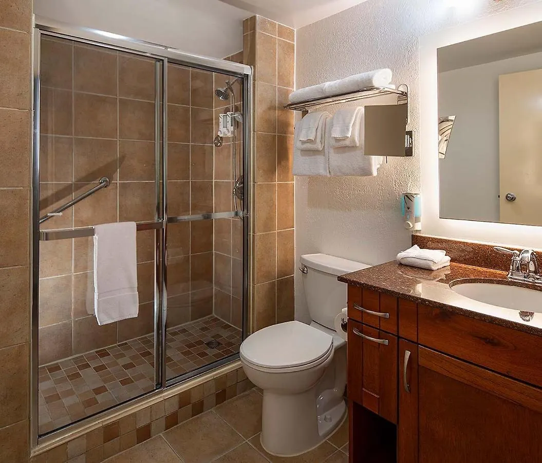 Bluegreen Vacations La Cabana Resort, An Ascend Collection Palm Beach Aruba