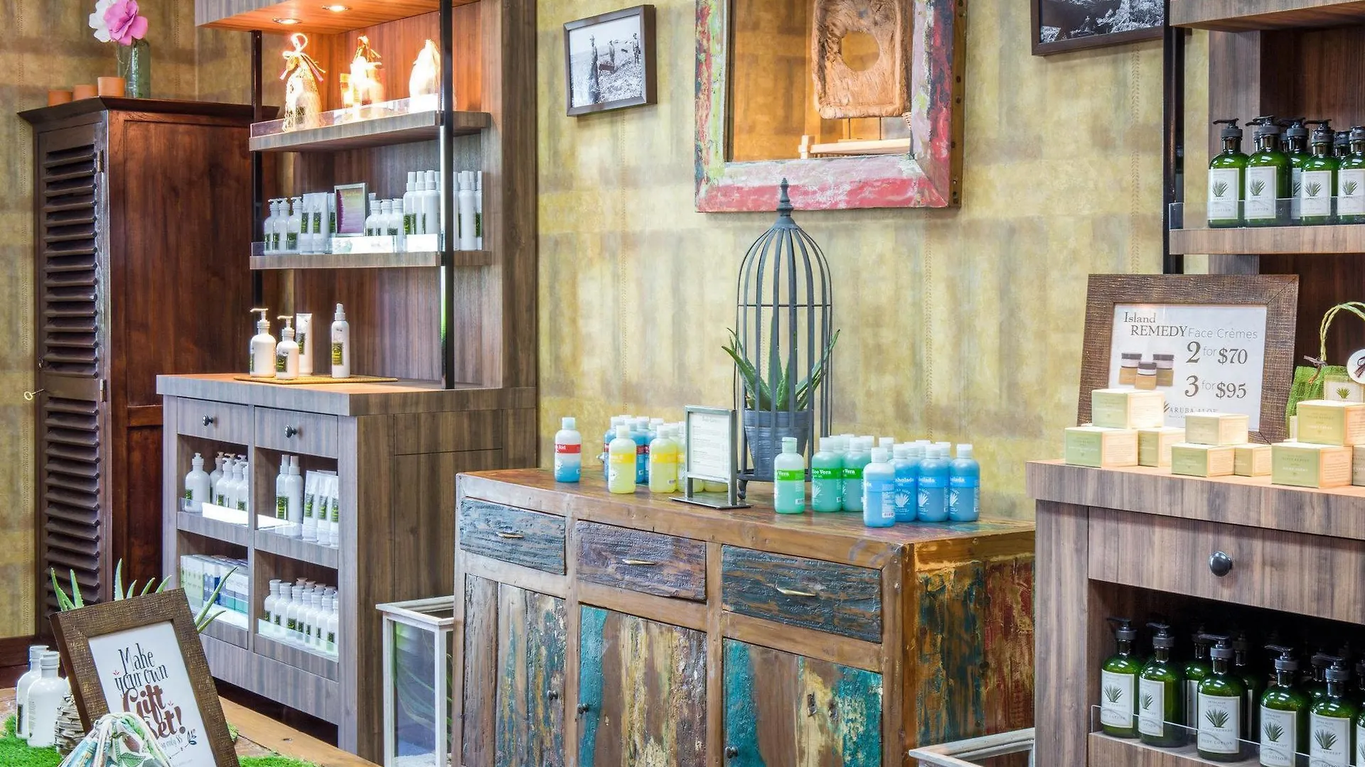 Resort Bluegreen Vacations La Cabana Resort, An Ascend Collection Palm Beach
