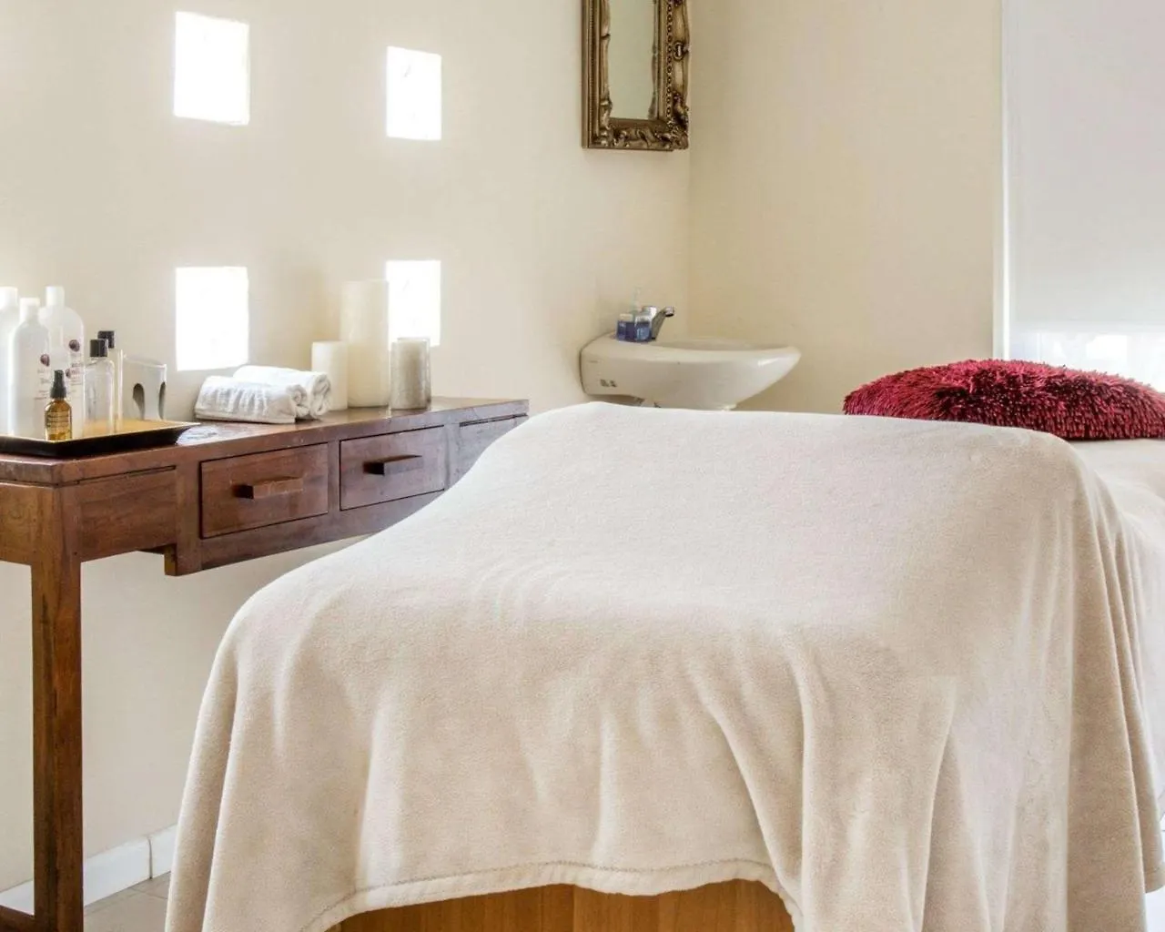 Bluegreen Vacations La Cabana Resort, An Ascend Collection Palm Beach 3*,