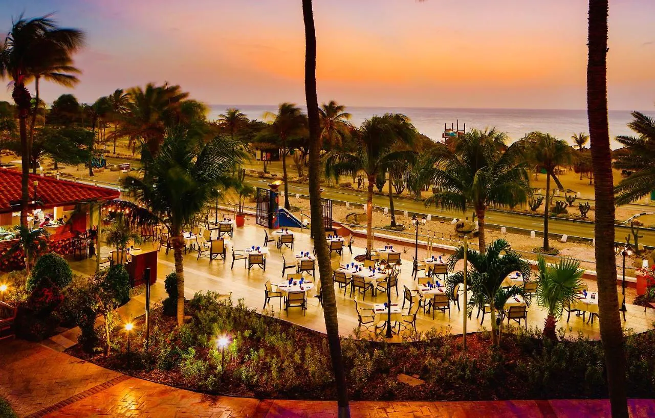 Bluegreen Vacations La Cabana Resort, An Ascend Collection Palm Beach