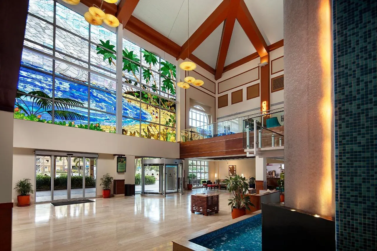 Resort Bluegreen Vacations La Cabana Resort, An Ascend Collection Palm Beach