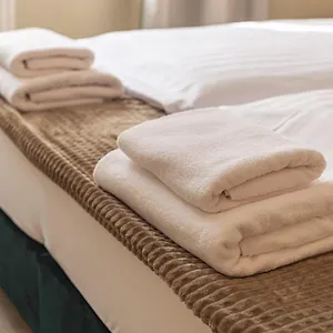Bed & Breakfast Wilda Poznan