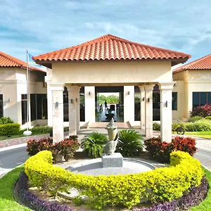 Aparthotel Bocobay Gold Coast